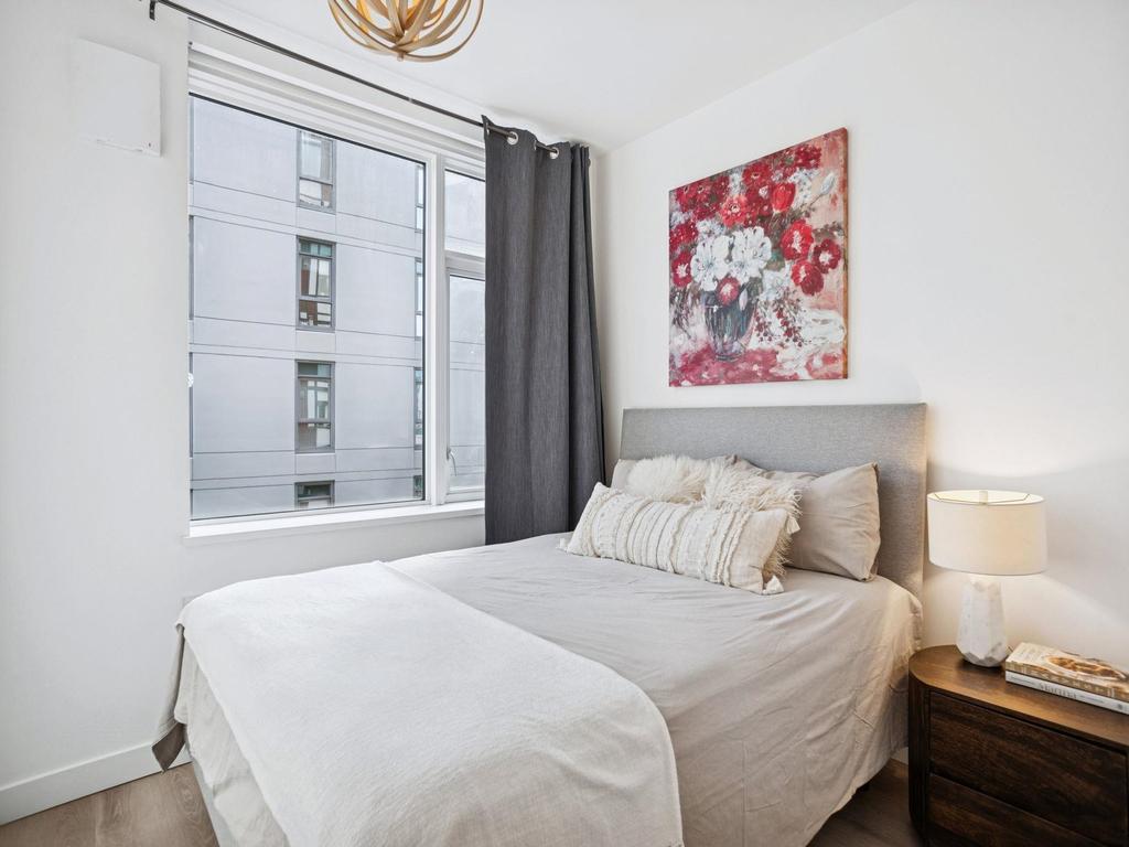 Listing Image for R3082412