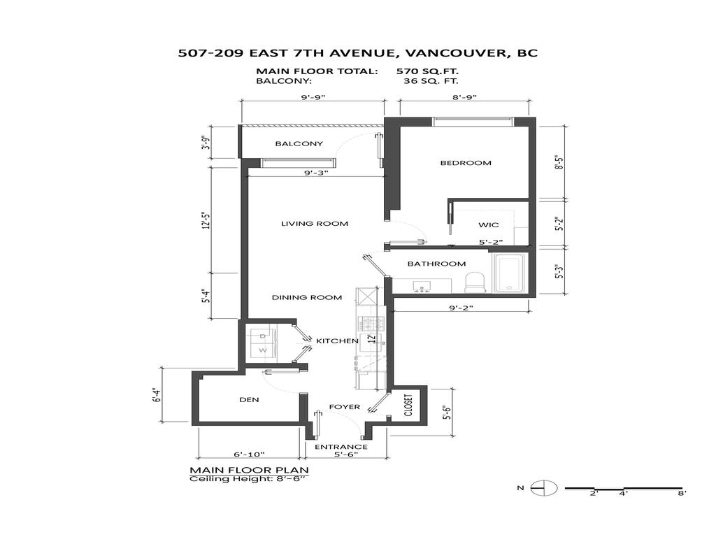 Listing Image for R3082412