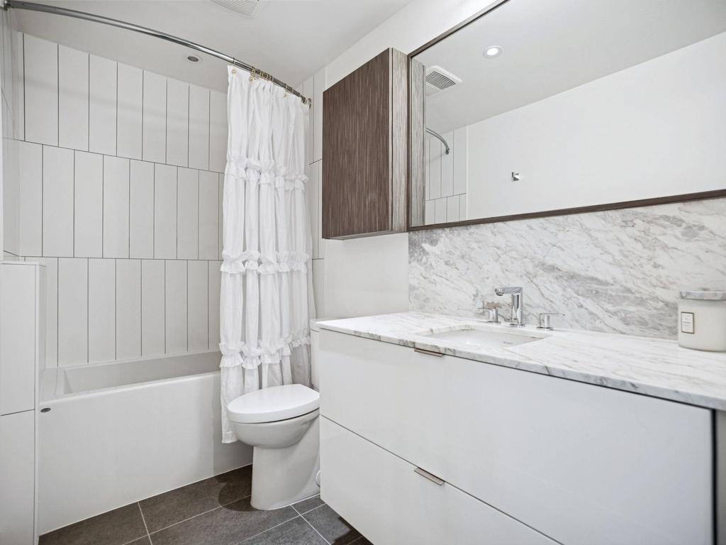 Listing Image for R3082412