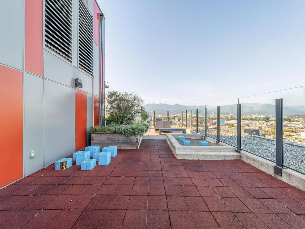 Listing Image for R3082412