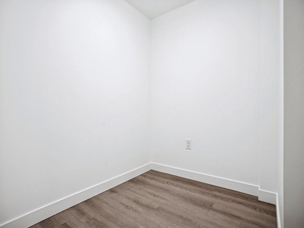 Listing Image for R3082412