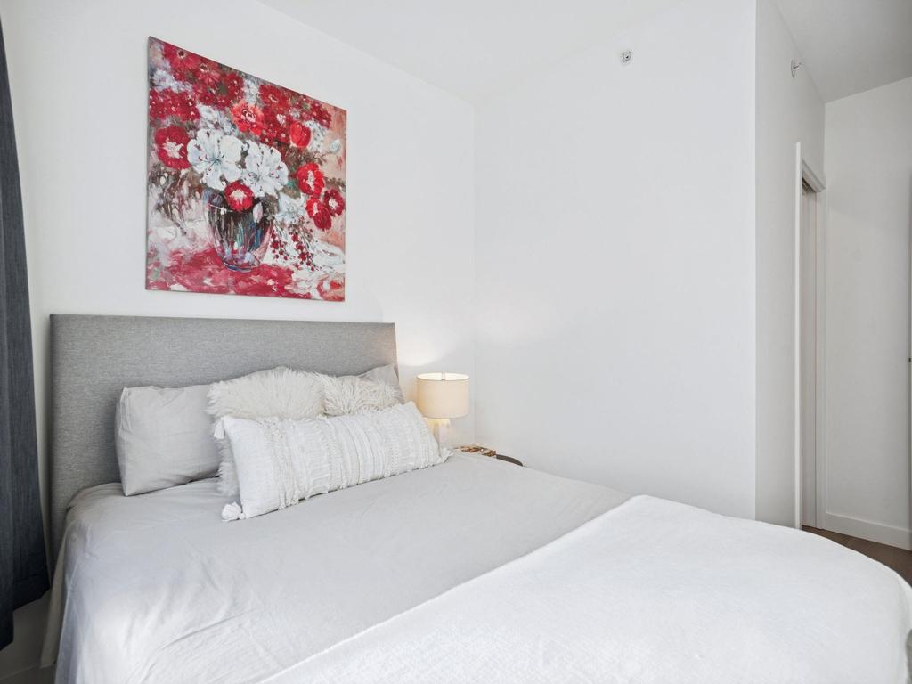 Listing Image for R3082412