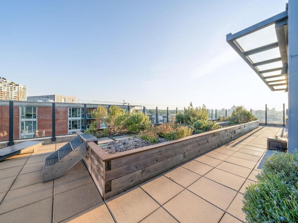 Listing Image for R3082412