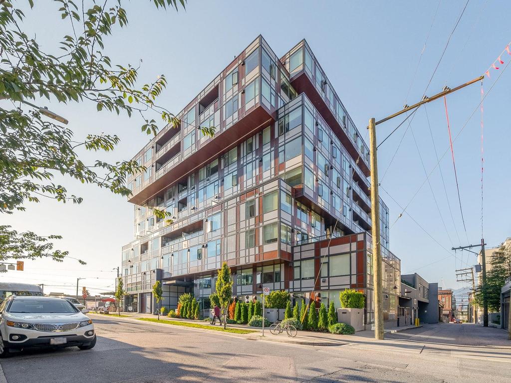 Listing Image for R3082412