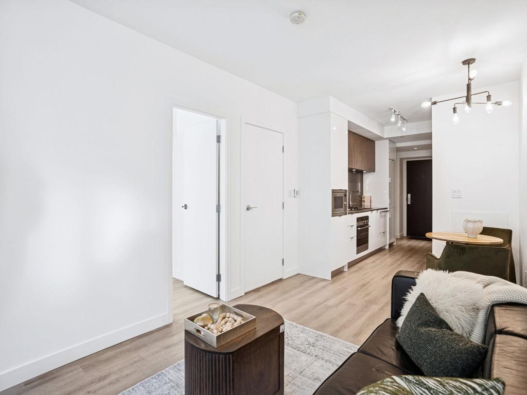 Listing Image for R3082412