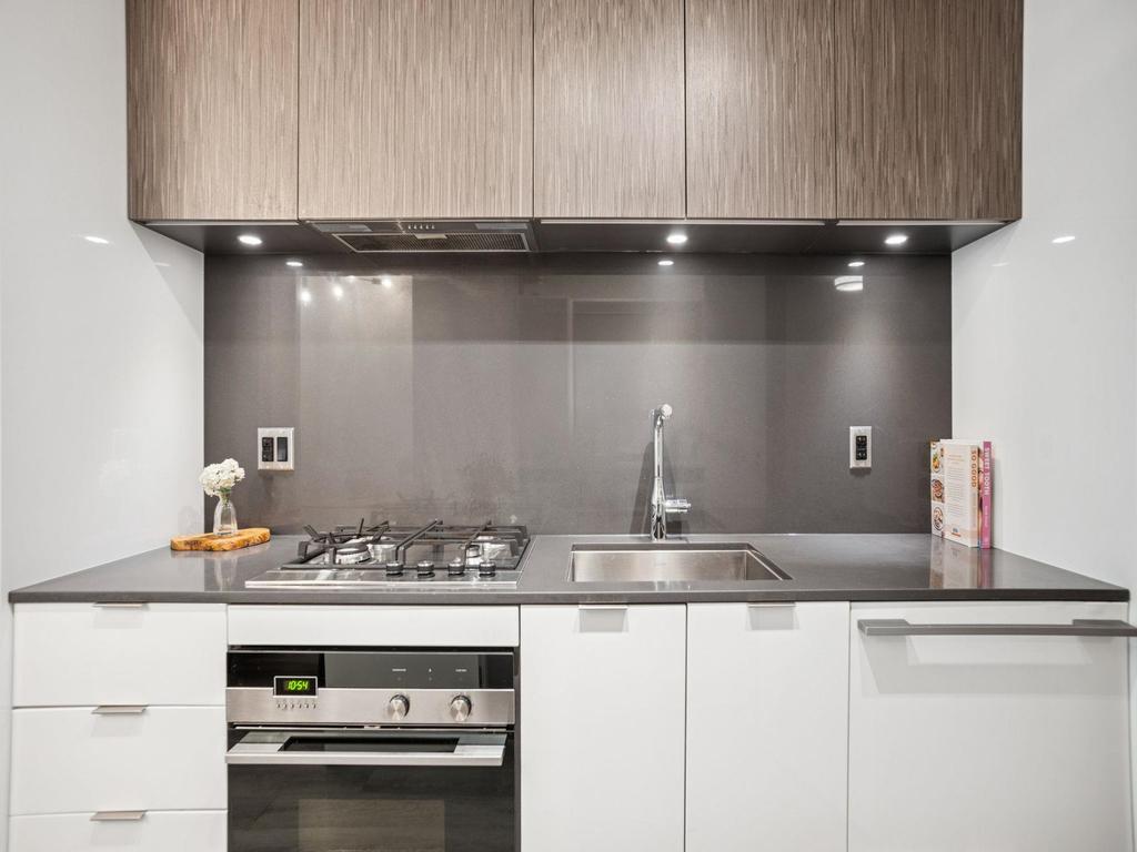 Listing Image for R3082412