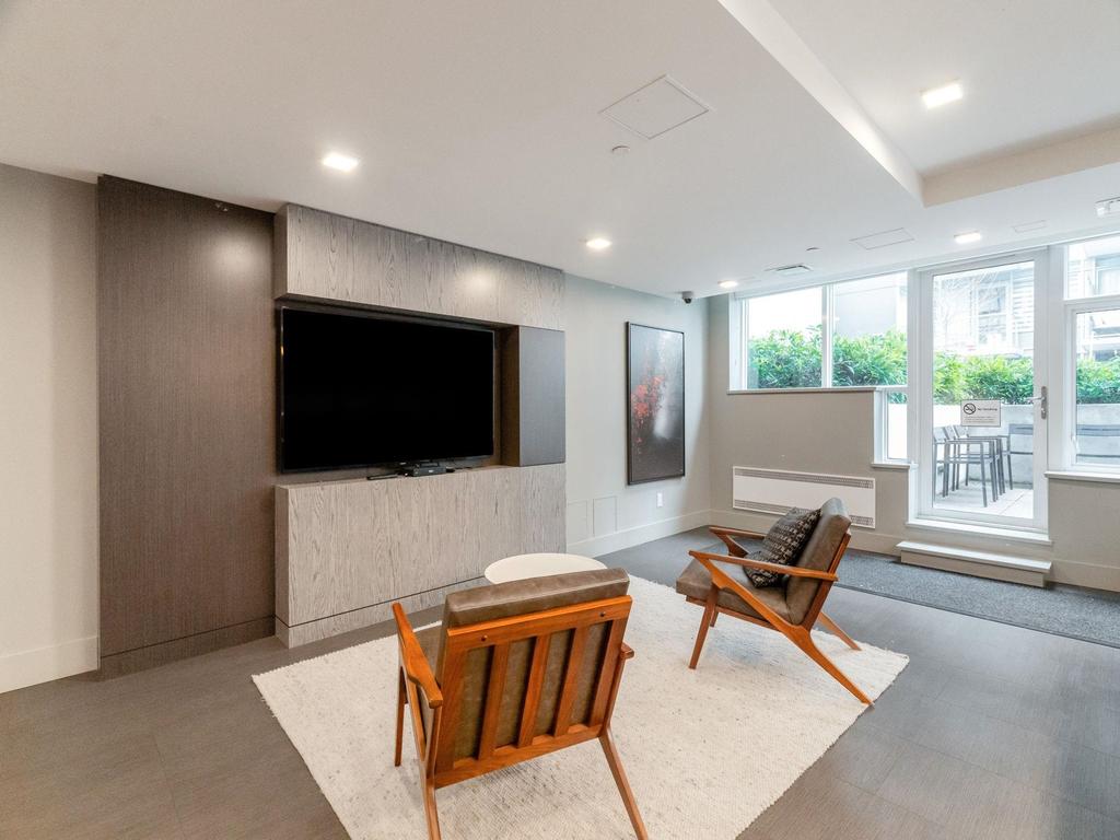 Listing Image for R3082412