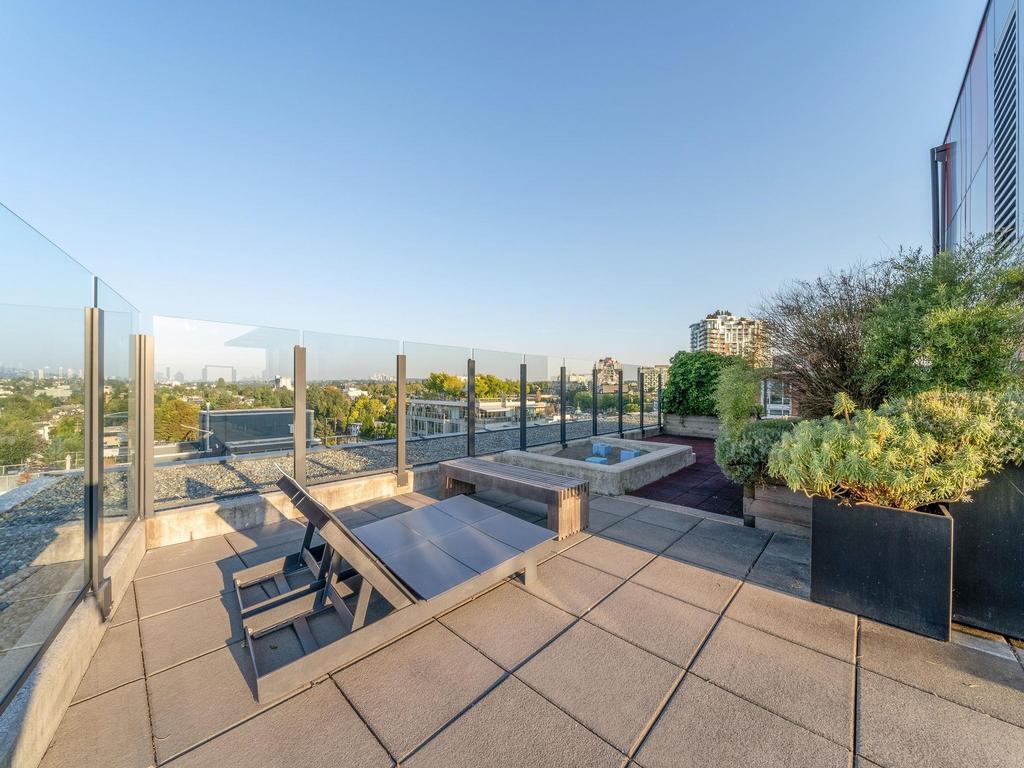 Listing Image for R3082412