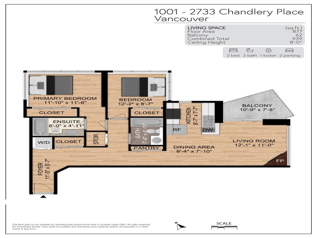 Listing Image for R3082414