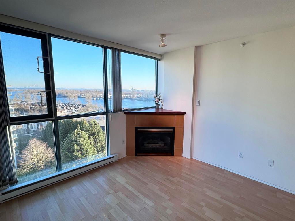 Listing Image for R3082414