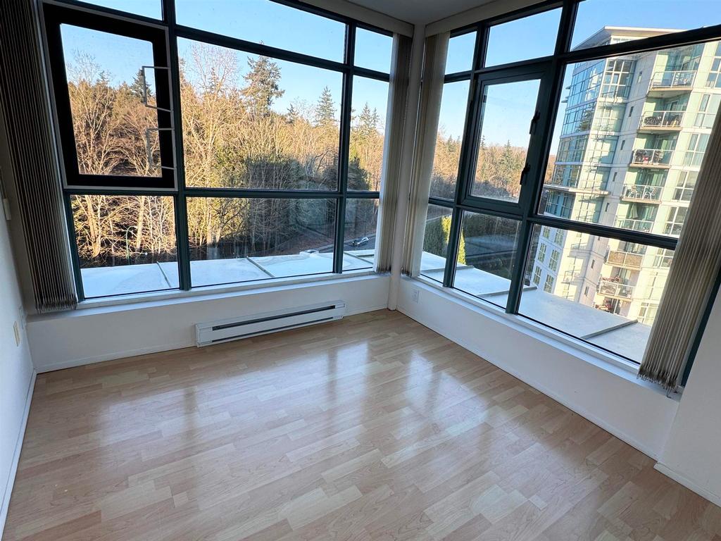 Listing Image for R3082414