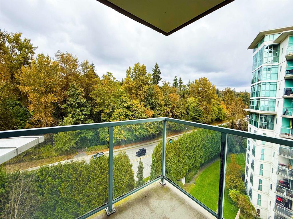 Listing Image for R3082414