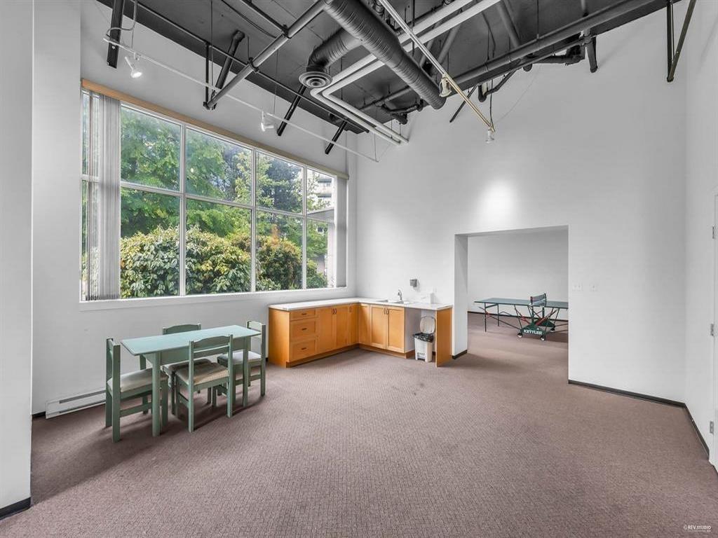 Listing Image for R3082414