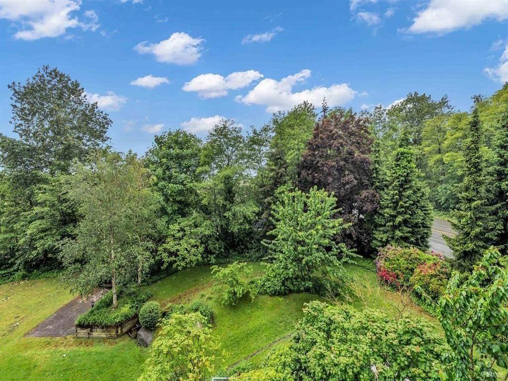 Listing Image for R3082414