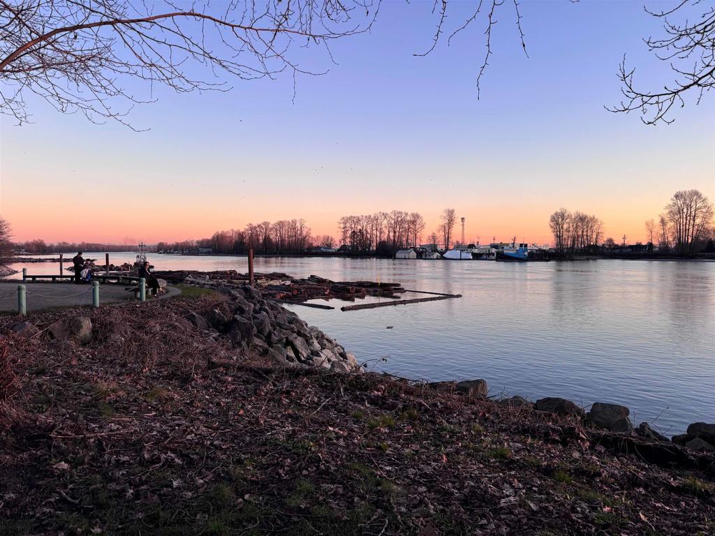 Listing Image for R3082414