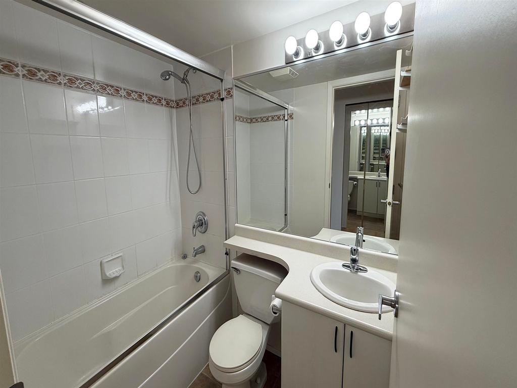 Listing Image for R3082414