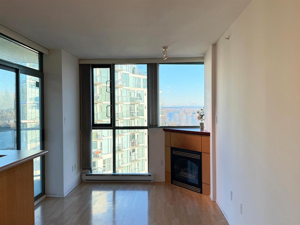 Listing Image for R3082414