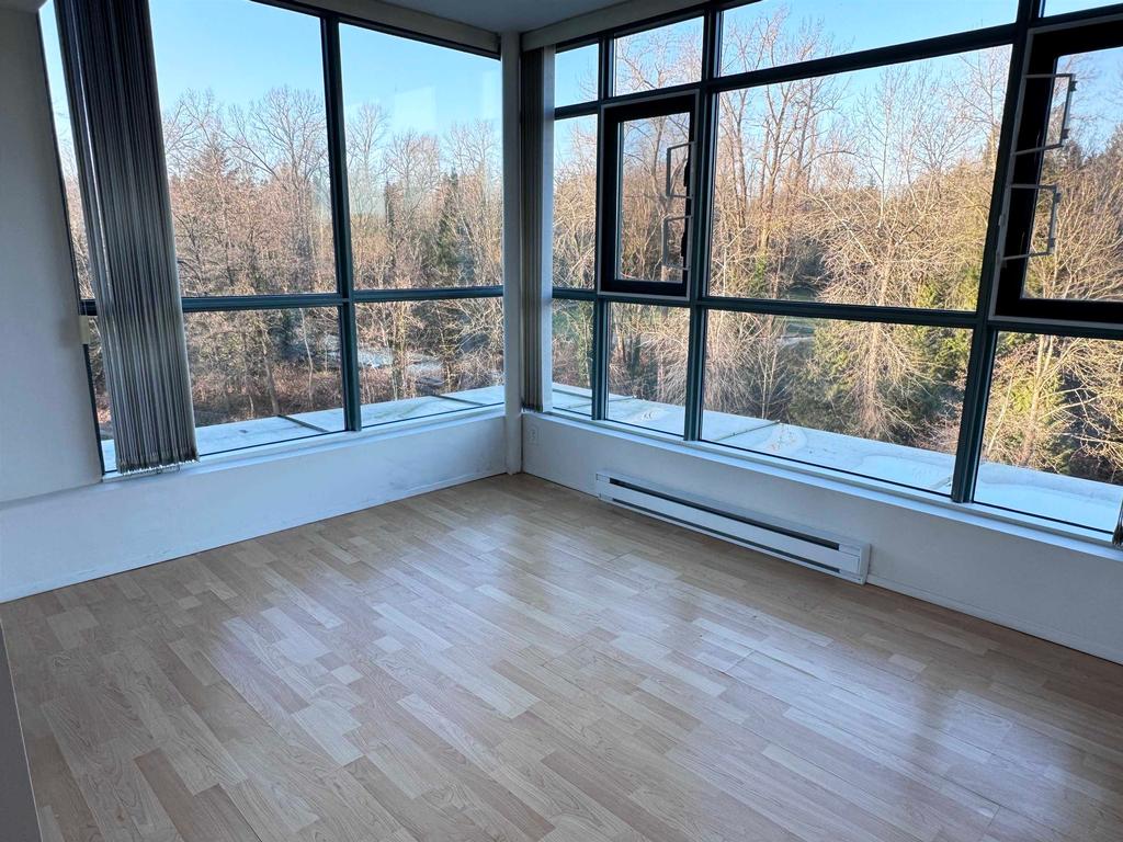 Listing Image for R3082414