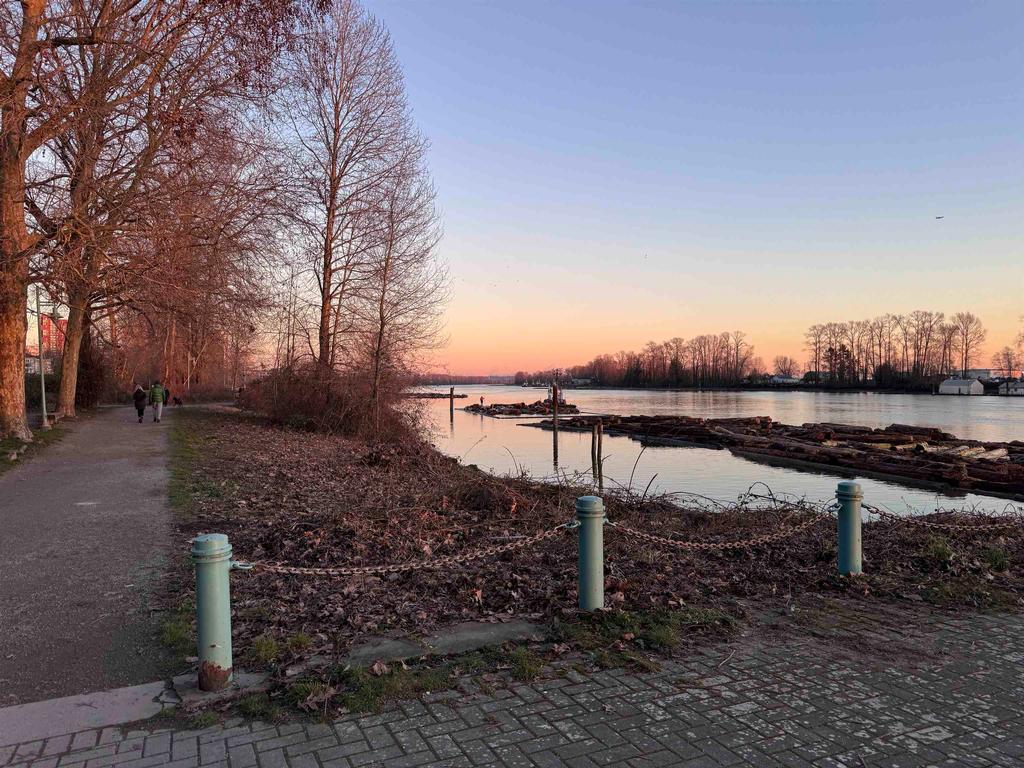 Listing Image for R3082414