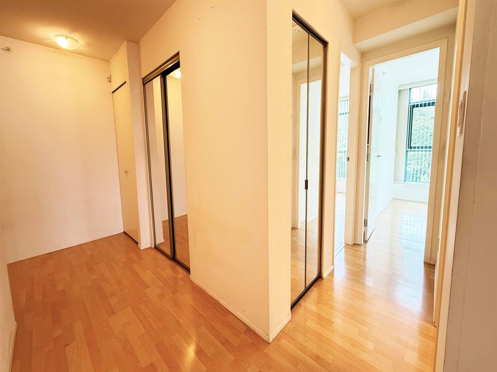 Listing Image for R3082414