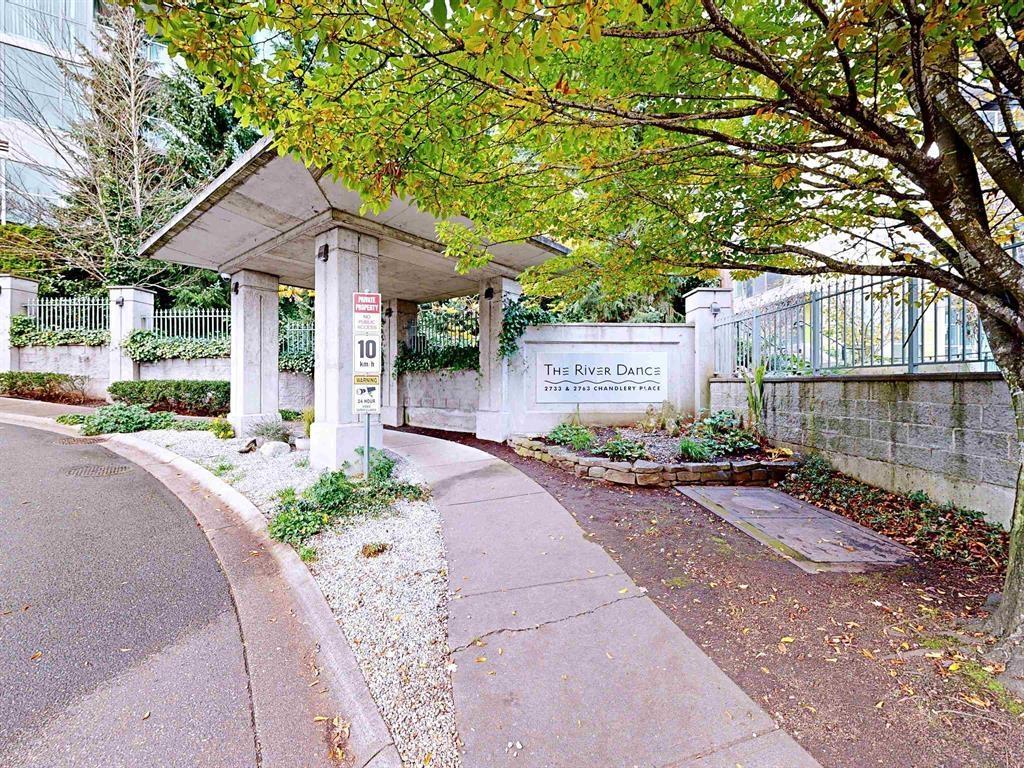 Listing Image for R3082414