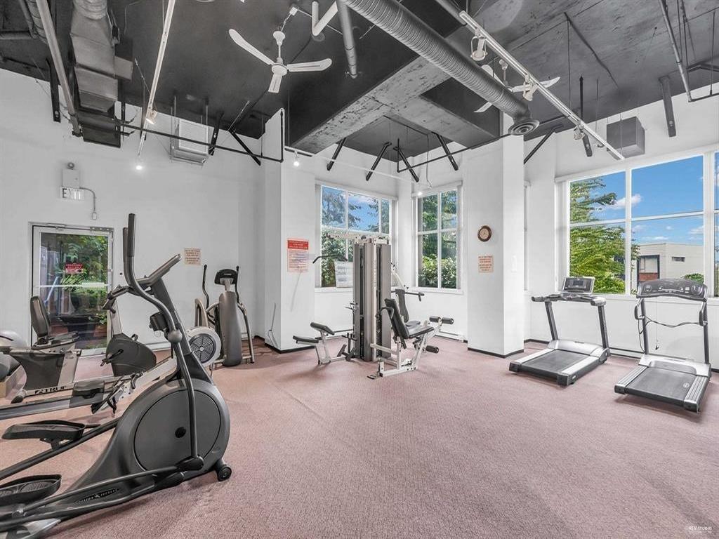 Listing Image for R3082414