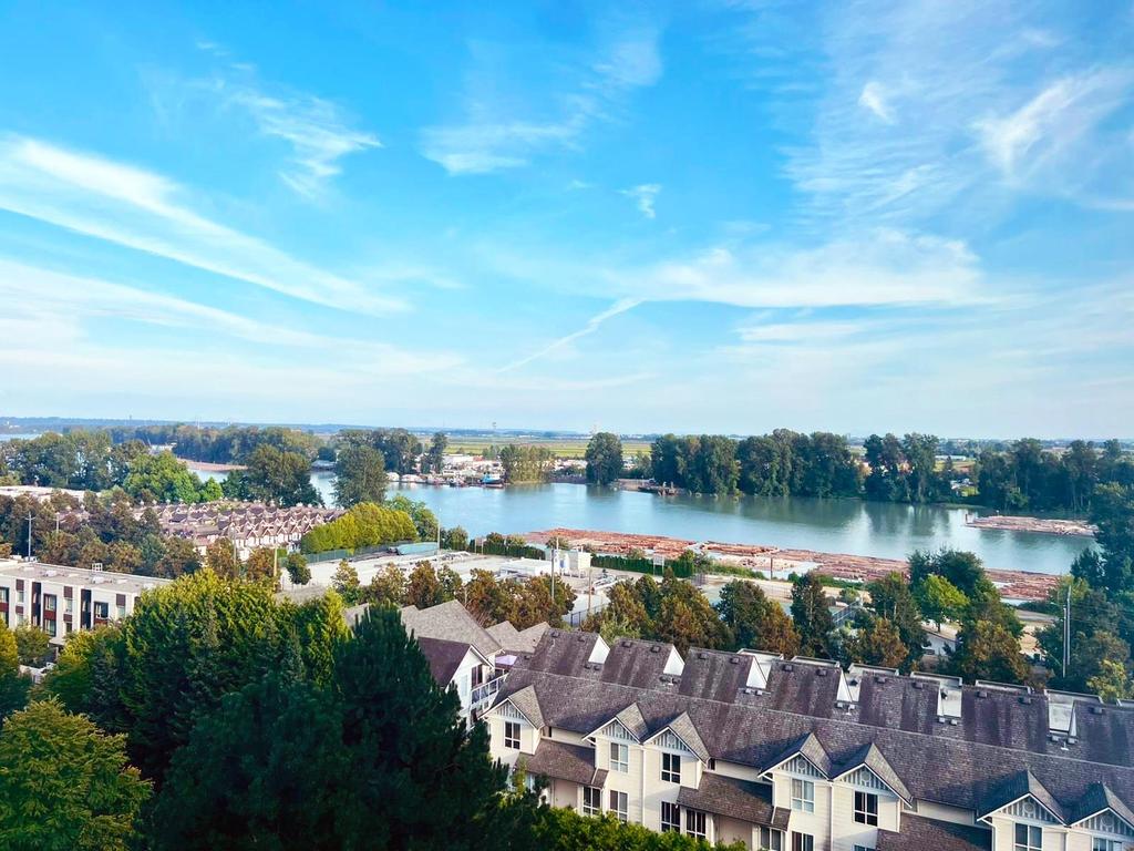 Listing Image for R3082414