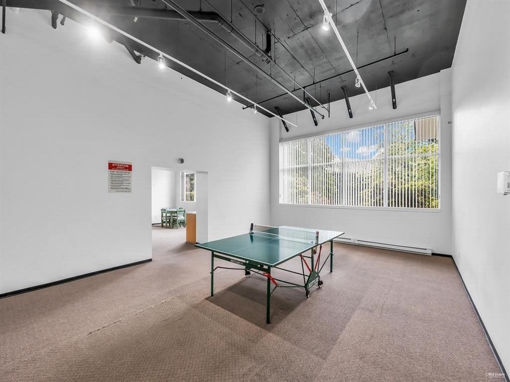 Listing Image for R3082414