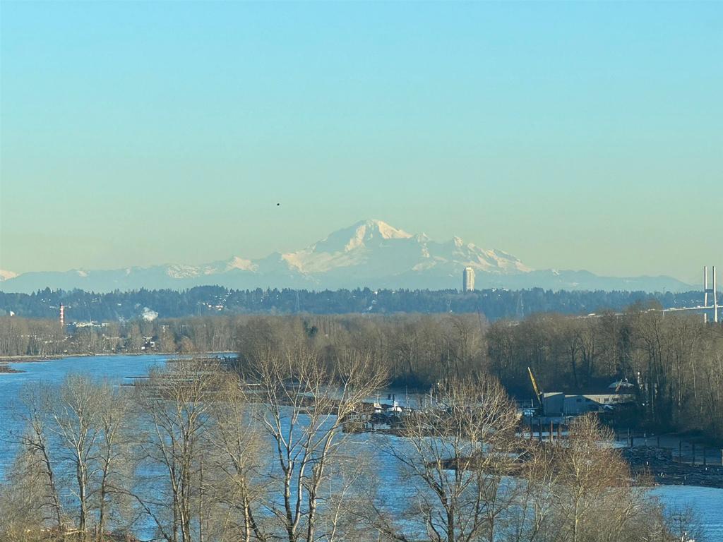 Listing Image for R3082414