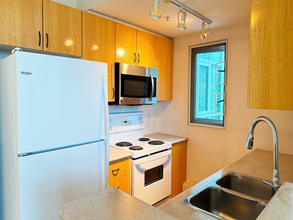 Listing Image for R3082414