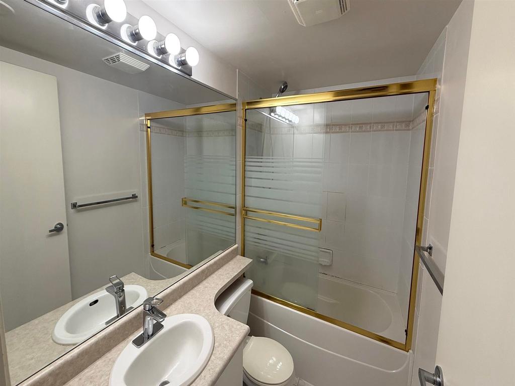 Listing Image for R3082414