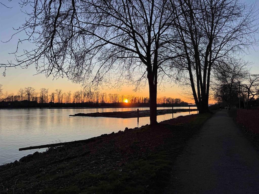 Listing Image for R3082414