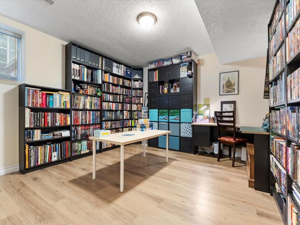 Listing Image for R3082416