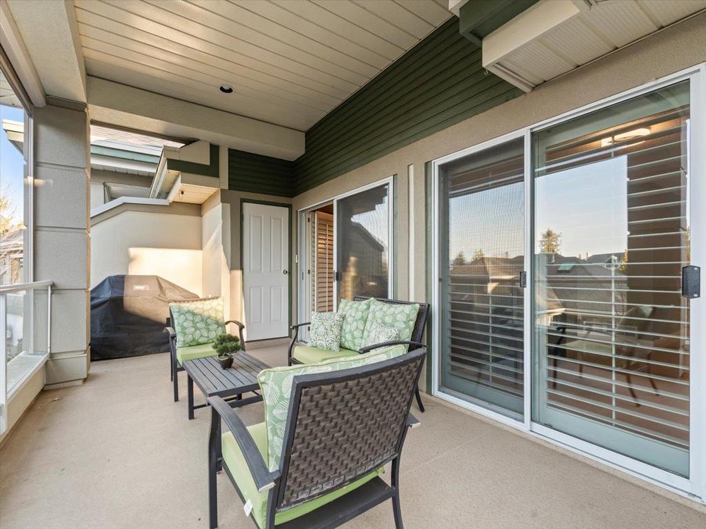 Listing Image for R3082416