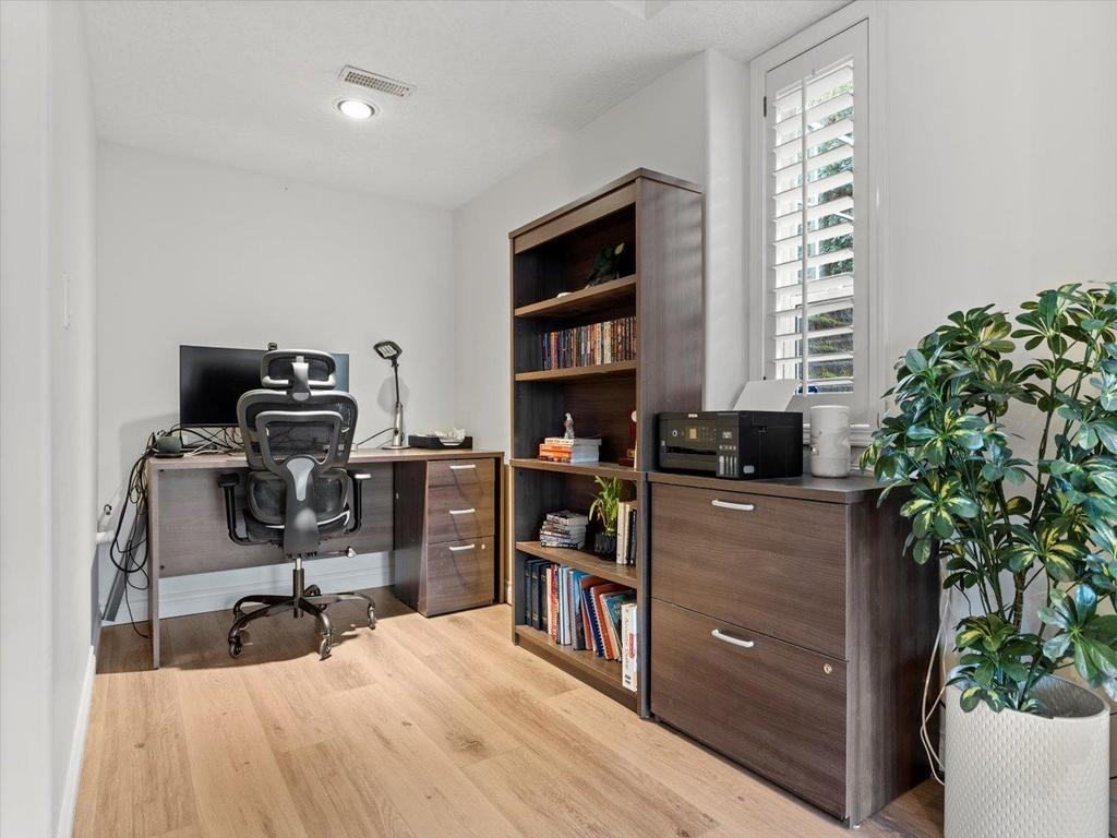 Listing Image for R3082416