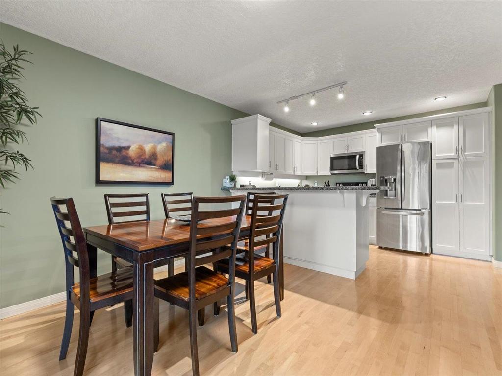 Listing Image for R3082416