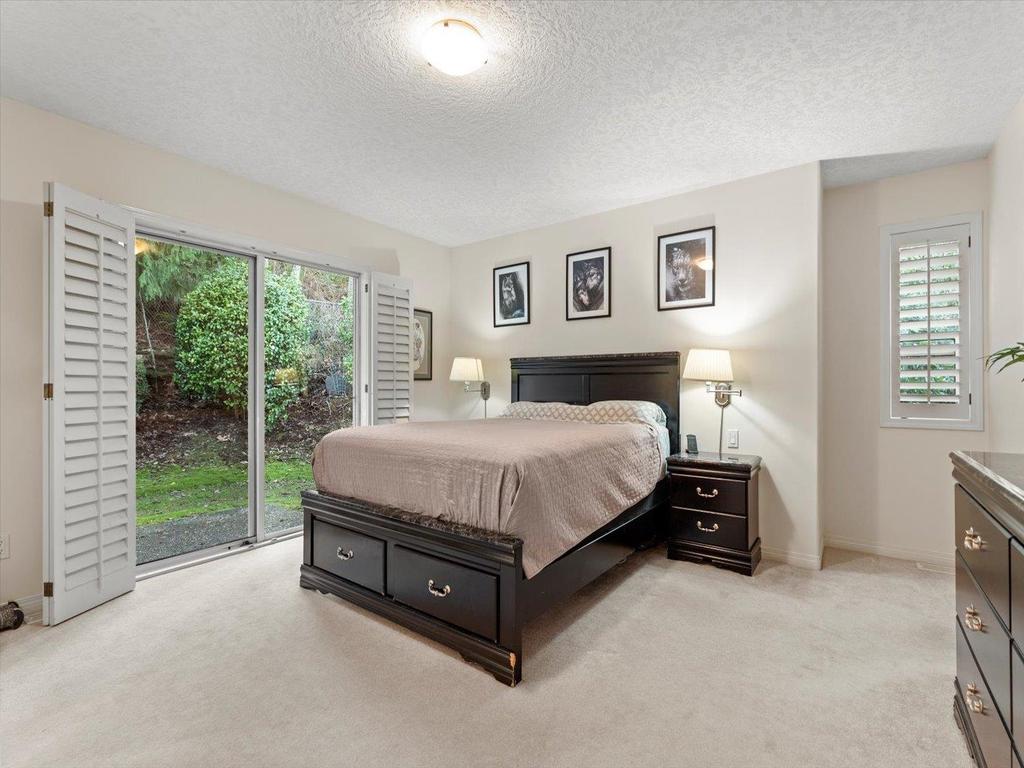 Listing Image for R3082416