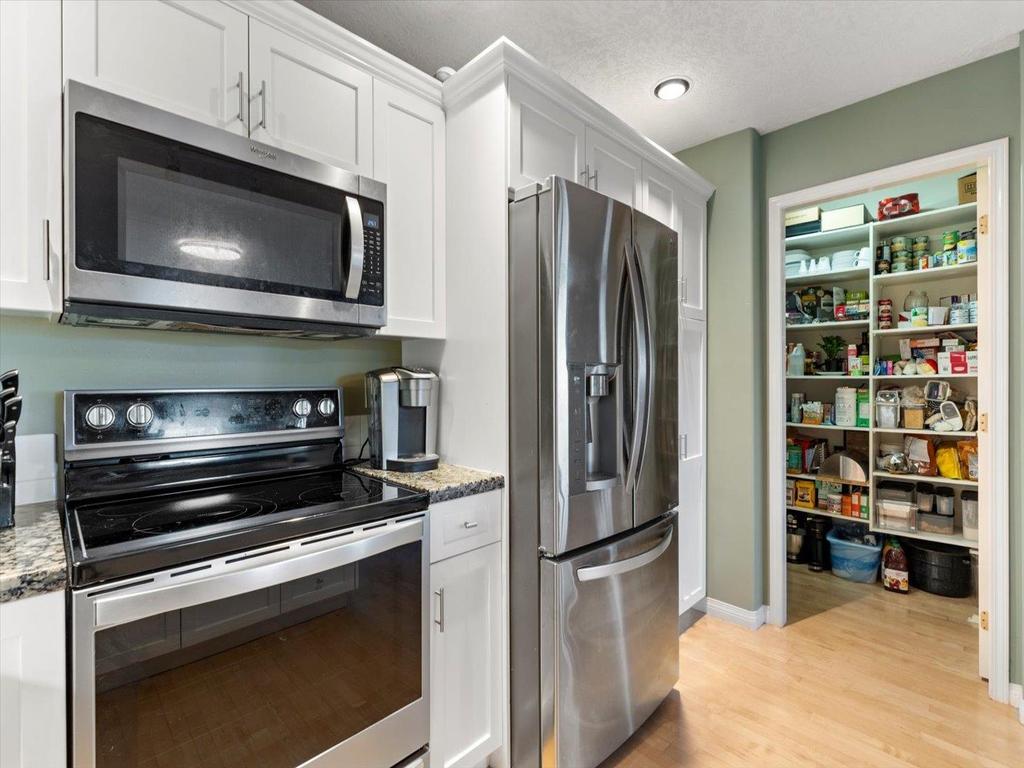 Listing Image for R3082416