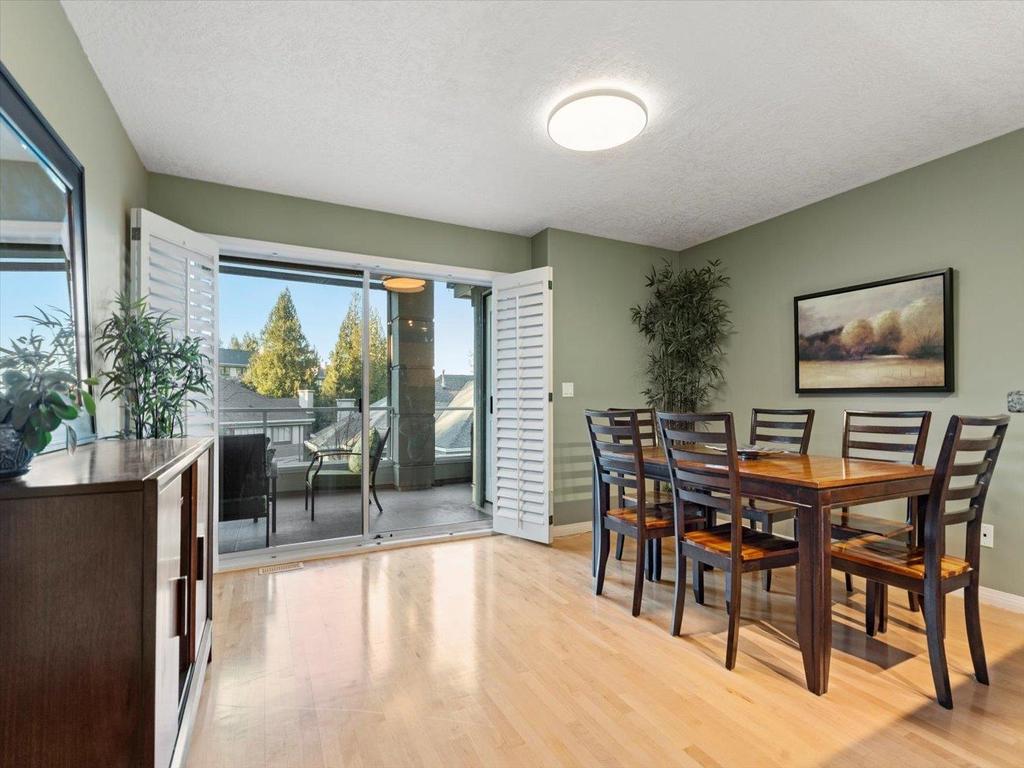 Listing Image for R3082416