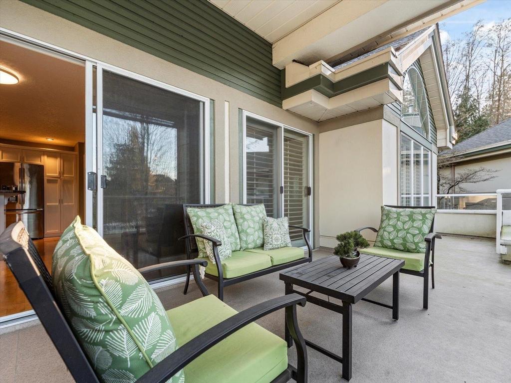 Listing Image for R3082416