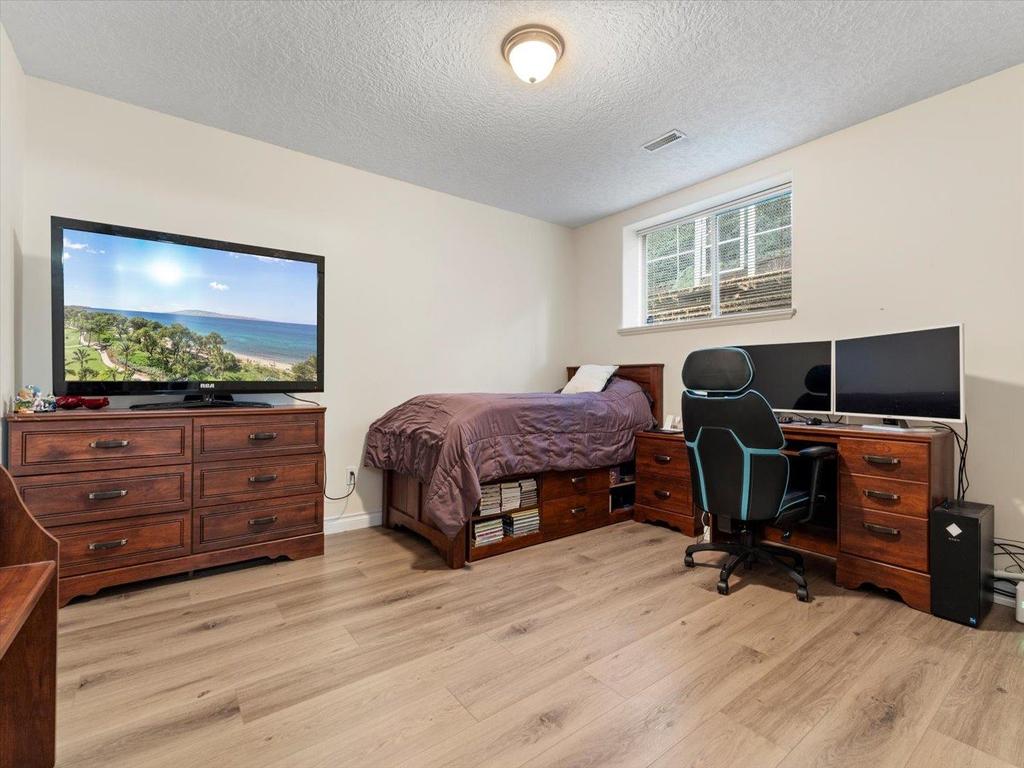 Listing Image for R3082416