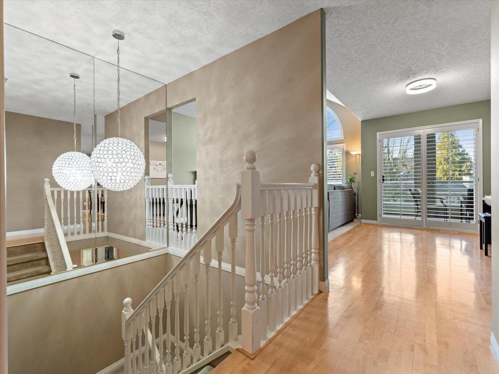 Listing Image for R3082416