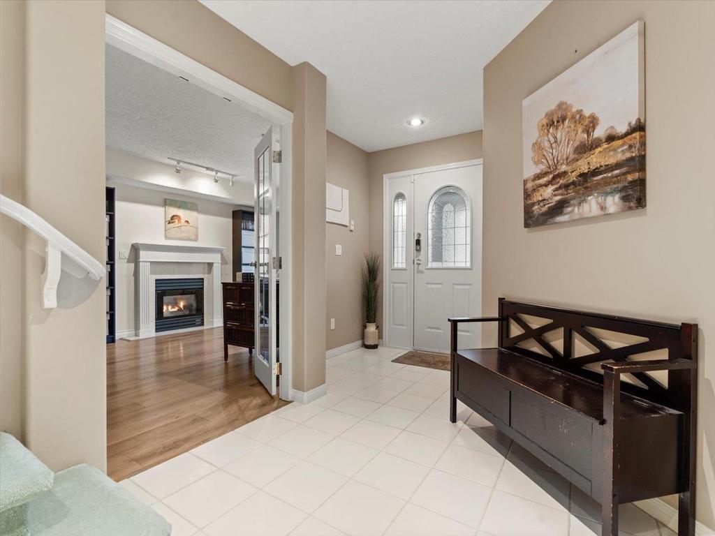 Listing Image for R3082416