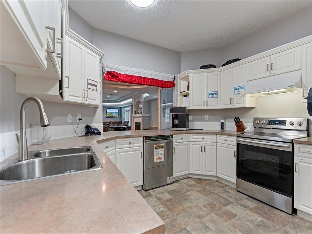 Listing Image for R3082416