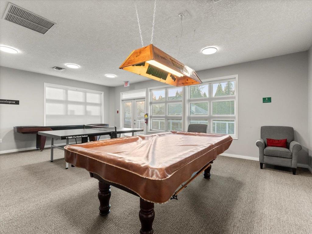 Listing Image for R3082416