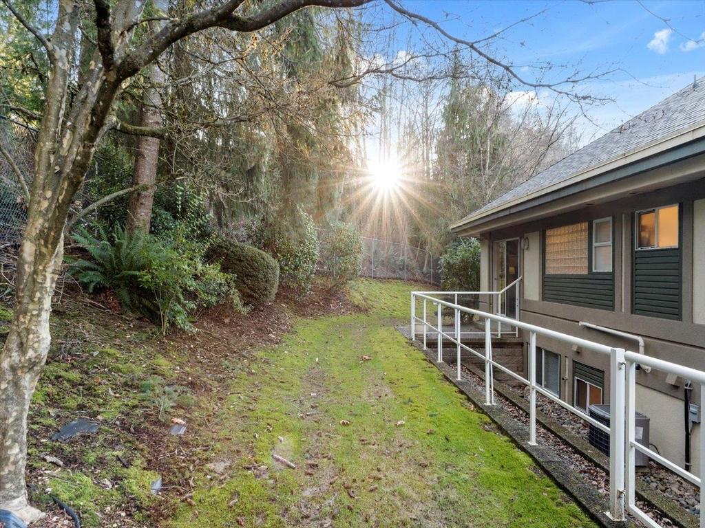 Listing Image for R3082416