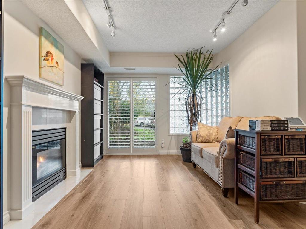 Listing Image for R3082416