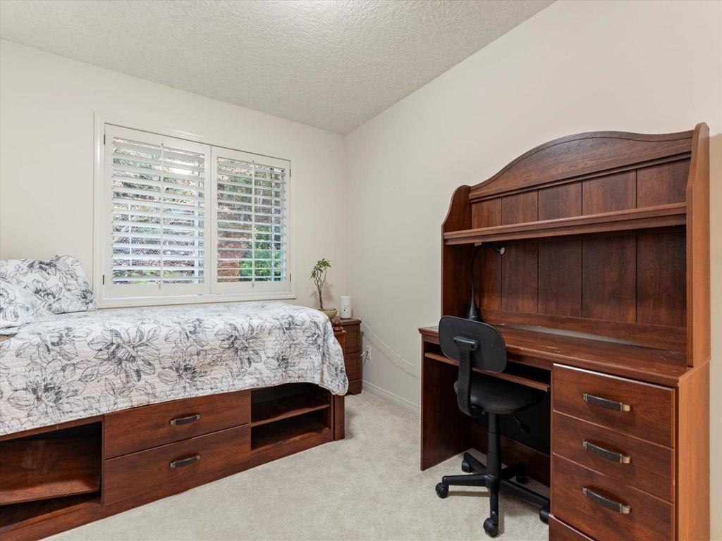 Listing Image for R3082416