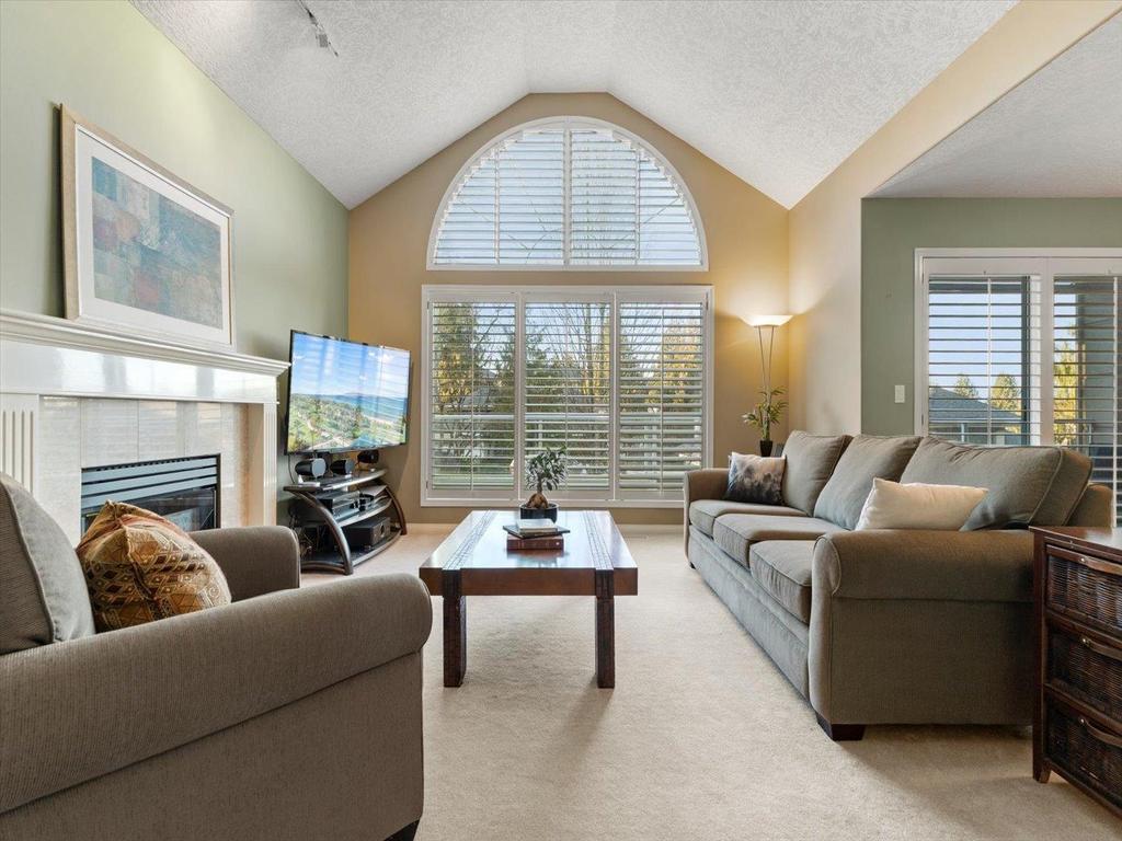 Listing Image for R3082416