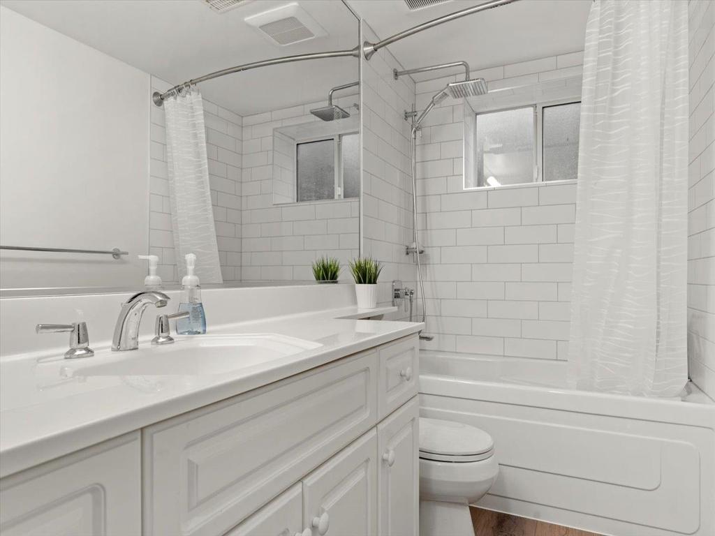 Listing Image for R3082416